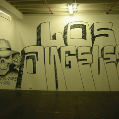 SUR13 ROLL CALL