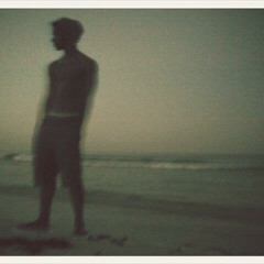 Jay Rebirth- Forget the fame (Snippet.)