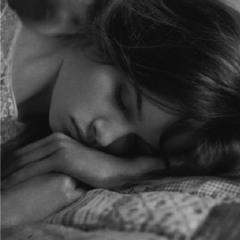 حًكايةَ رَحيِل