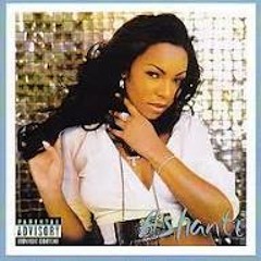 Ashanti - Foolish (Tokalosh Remix ) Free Download