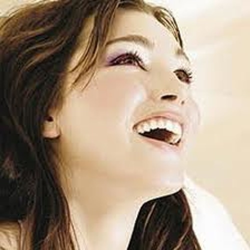 اهلك ما بدون ياني كارلوس