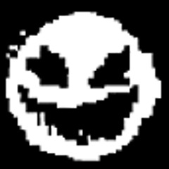 deadbeatblast