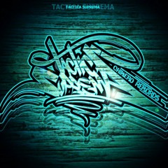 hip hop cada dia FEAT dms  (EseEkisEle Beat)