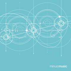 minus music - first to be lost