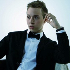 Drew Chambers (@drewchambers1) - Sensation Of Love