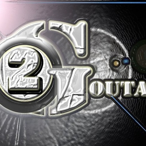 Nan 25 an anko - 2Goutan