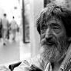 Le dégel (Version inédite)