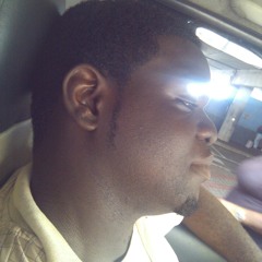 Get it on the Floor(Freestyle)