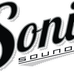 BAD BEAT - SONIC SOUNDRY 06-02-2012 (LIVE SET)