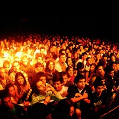 DJ Kiuru - Lights Dubstep Remix