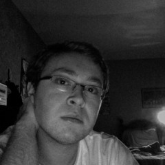 Title Track-Death Cab for Cutie Cover