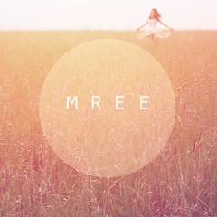 untitled - mree (sample)