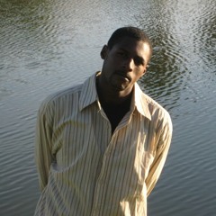 Phat Keys - UP IN THE CLUB (Produce By Swamplife Studio)