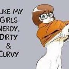 Jinkies, She's Kinky (Moombahton Mix)