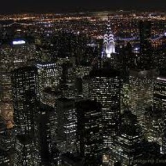 Dan Hartman - Name Of The Game (Extended Dance Version)REMIX DJ SAM