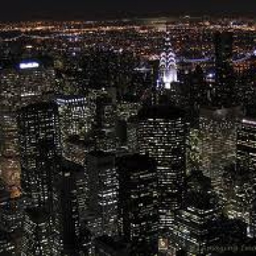 Dan Hartman - Name Of The Game (Extended Dance Version)REMIX DJ SAM