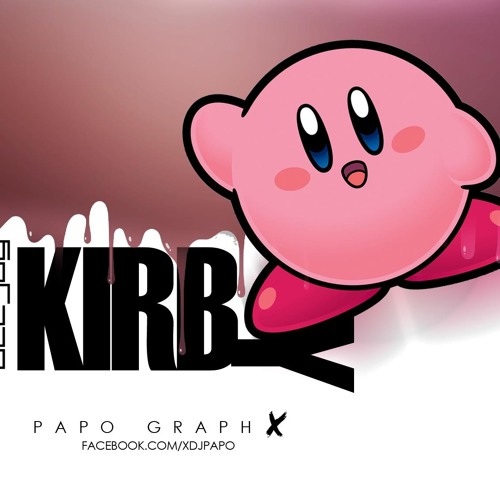 DJ KIRBY FT. DJ CORRUPTED Reggae Takeover Part 4