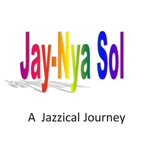 A Little Jazz In Your Coffee-featuring Marion Meadows