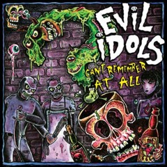 01-Evil Idols-Speed Up