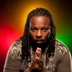 Chuck Fendah - Wicked World - Multiple Hits RIddim