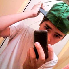 4.SOMOS-LUISMC FT KIRO EMECE