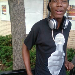 Real brother-Otororisa ja Mongua