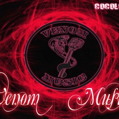 OKUZAB-RUMBO AL BARRIO (BY JAY MASTER VENOM )