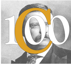 Throwin Stones- 100Collective