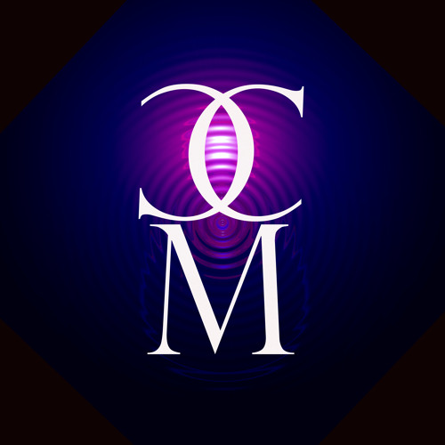 Turn It DOWN! [Free Download]