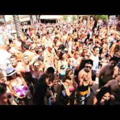 Avicii & DJ ALLTHAT- Lets Get It On