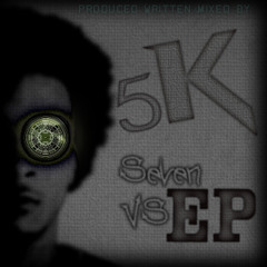 Torture Mix feat. Edan [verse 7]