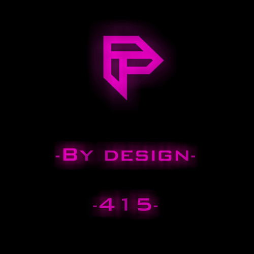 Forcing Function - 415 (Original Mix)