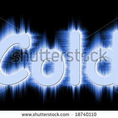 Tha IntaVention - Cold (Prod. By RMB Justize)