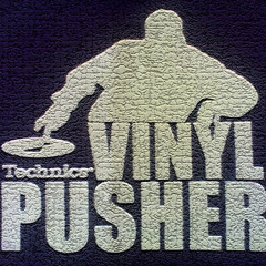 Mellow In Da Mix Old School