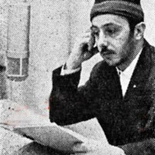 Segah masnavi by Seyed Javad Zabihi, Part 1