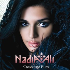 When It Rains (Nadia Ali - Prod. By Mike Candys)