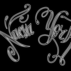 HELL & POWDA HOUSE RIDDIM MIX