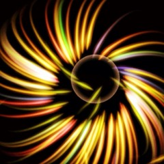 practicing "American Life" by Primus