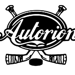 AUTORION-Autorion  Disini Untukmu