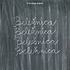 01 v odsotnosti necesa