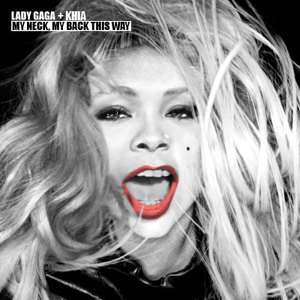 artworks-000024462013-098hgd-crop.jpg?5f