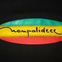 Reggae