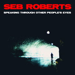 The American Friend (Reprise)