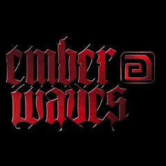 Sad Dubstep (dubstep) - Ember Waves