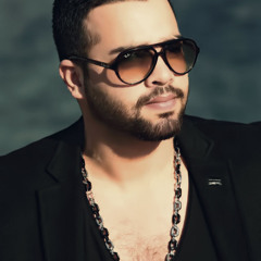 محمد رمضـان وحسين السلمان - تيرشرش لايف