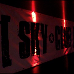 02.06.12 sky summer closing Jason Philips feat. Philippe Heithier