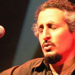 Mohsen Namjoo - Hamrah sho Aziz