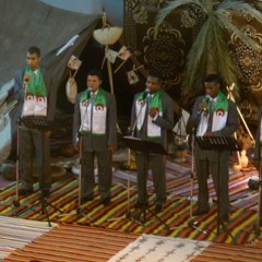 حداء الروح..فرسان صناع الحياة