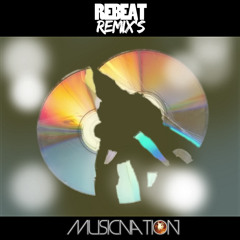 Deadmau5 - The Veldt (ReBeat Remix)
