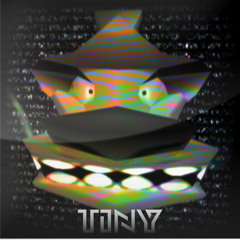 Crash Bandicoot: Warped - Tiny Tiger Dubstep Remix